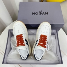 Hogan Sneakers